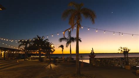 Milf Manor Discovery Uk