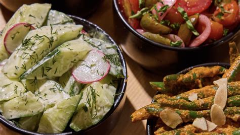 Naked Farmer Targeting The Gulch For First Location In Tennessee What Now Nashville