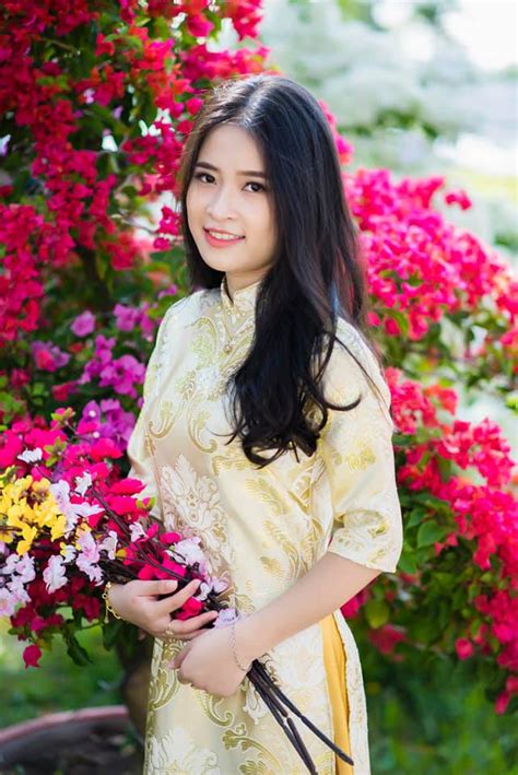 No Sex Vitamin G I Xinh M I Ng Y Cho I M T S Ng Kh E P Page Voz