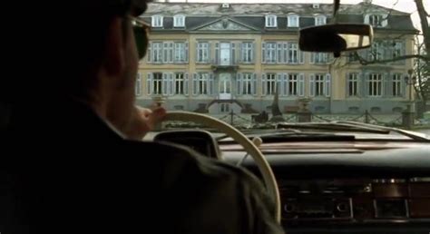 IMCDb org 1964 Mercedes Benz 220 S W111 in Kolle Ein Leben für Liebe und Sex 2002