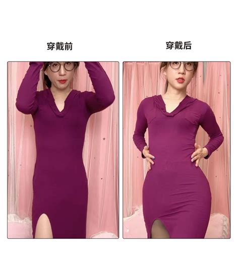 TS艾爷 abbykitty 75K on Twitter 丰臀丰胯裤专属链接 s click taobao