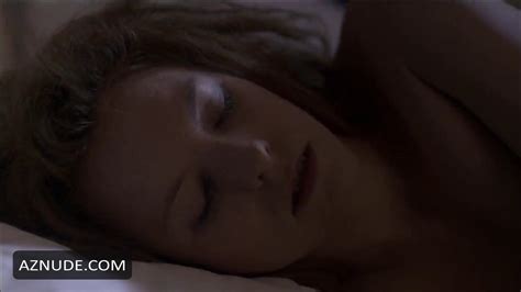 Suite Noire Nude Scenes Aznude