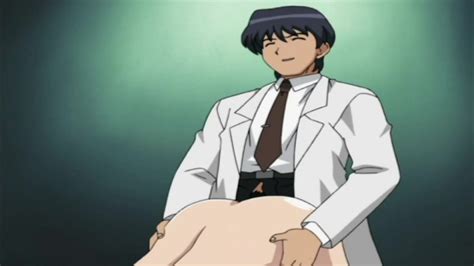 Adult Empire Award Winning Retailer Of Streaming Porn Videos On Demand Adult DVDs Sex Toys