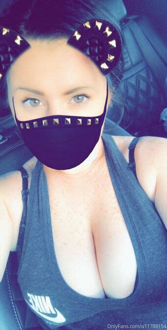 Janefabber Jfaber Nude Leaks OnlyFans Leaked Models The Fappening Leaked Photos