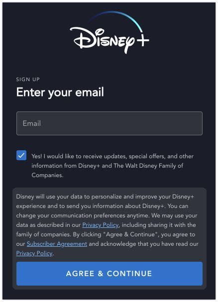 Disney Plus Free Accounts And Passwords September Ollie Boyce