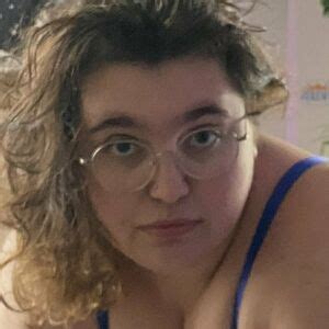 Shoujo Raisan Nude Photo