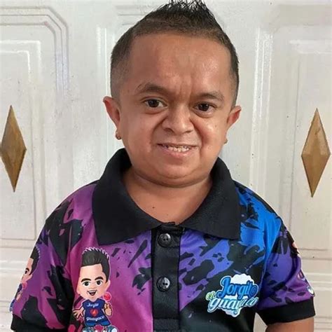 Jorgito El Guayaco Debuts In Porn As Cupid And Fucks With Busty White