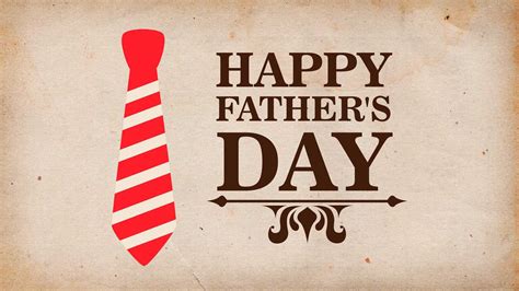 Fathers Day Wallpaper Ixpap