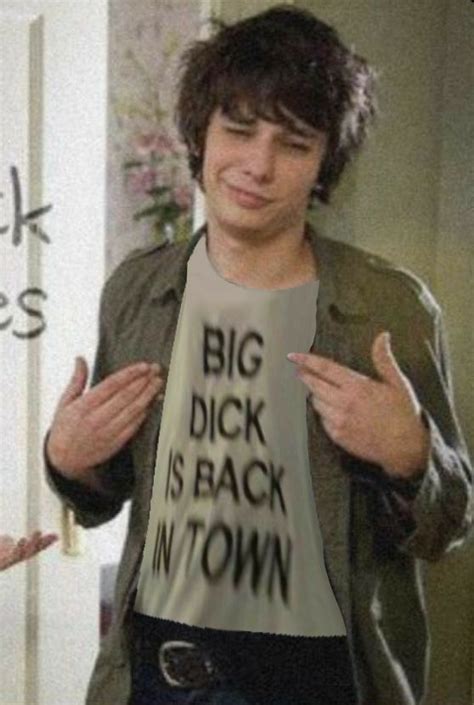 Pin By Shahriareamin On Shafi Devon Bostick Hot Emo Guys Hot Emo Guy