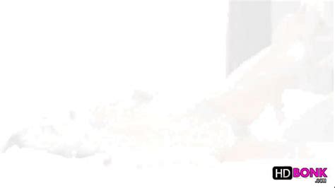 Hd Bonk Favorites List Xvideos