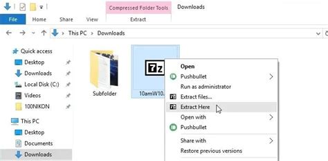 Remove Windows Bloatware Cafegai