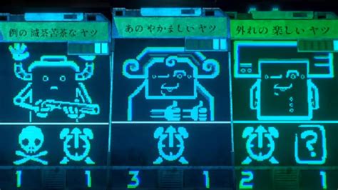 3人はどういう集まりなんだっけ Youtube