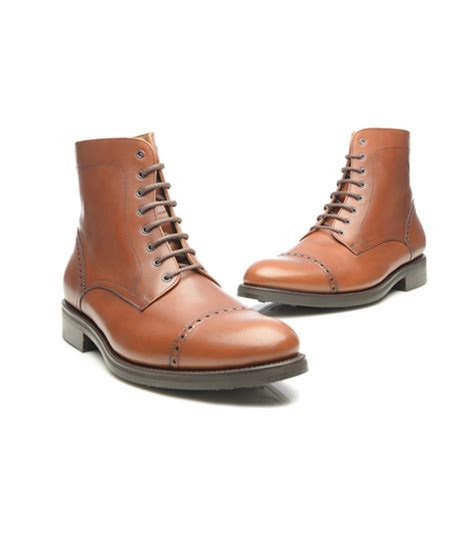 SHOEPASSION.com – Passion for Men’s Shoes