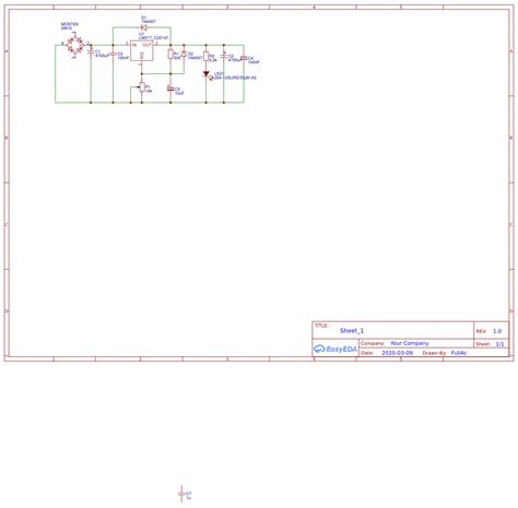 LM317 - OSHWLab