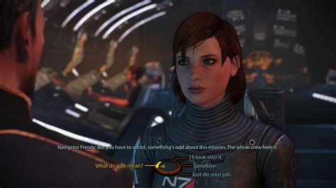 Default Femshep Retexture Mele At Mass Effect Legendary Edition Nexus Mods And Community