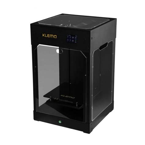 Купити 3Д принтер і замовити 3D друк в Україні – 3DDevice!