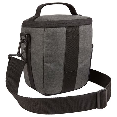 Case Logic Era Camera Bag | Case Logic | Canada