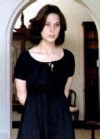 Cristina Raines Nude Pics Videos Sex Tape