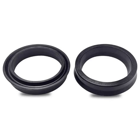 Kafuka Yxd Odu Nbr Nitrile Oil Resistant Hydraulic Oil Seal Rubber