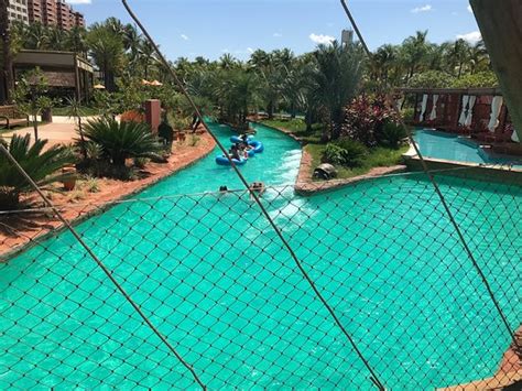 Hot Beach Olimpia All You Need To Know Before You Go With Photos Tripadvisor