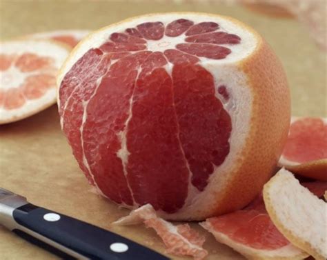 Delicious Examples Of How To Look Naked Fruit Pictolic