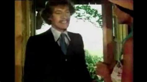 Desiree Cousteau P Hd Porn Videos Porn Star Sex Scenes Xhamster