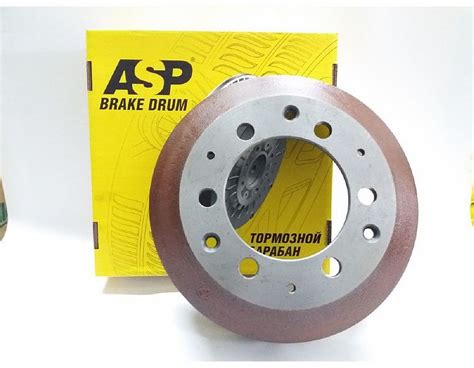 ГАЗель NEXT/ CITY