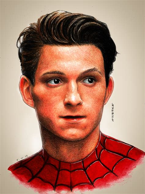 Marvel Spiderman Art Marvel Avengers Movies Marvel Characters Marvel