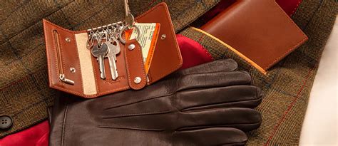 Оригинальные идеи подарков для мужчины, которые впечатляют и всегда в ...