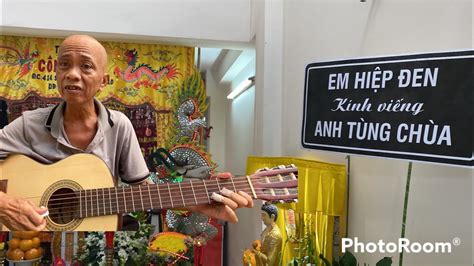 Ca S Hot Girl Chia S Nh Ng Chuy N I Show B C Tri U V I Vua Nh C Ch