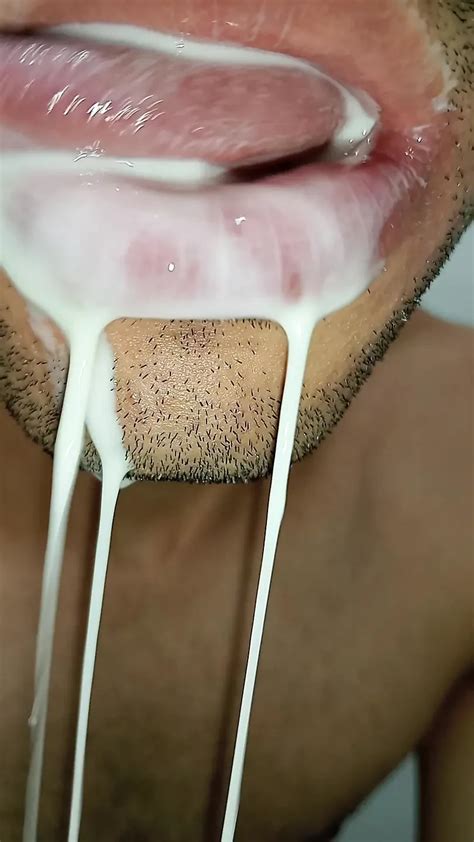 Vidéos porno gay gratuites J adore Le Sperme xHamster