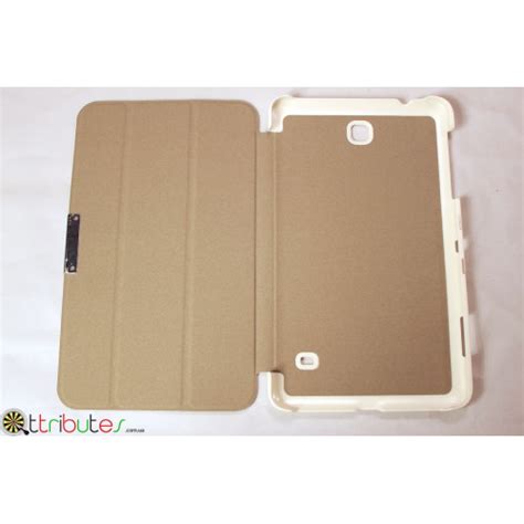 Чохол Samsung Galaxy Tab 4 8 0 Sm T330 T331 T335 Moko Ultraslim Apple Green