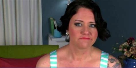 Tattooed Mature Stacy Loves Drilling Tnaflix