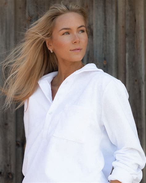 Bikini Dam Snygga Bikinis Med Bra Passform Evanette