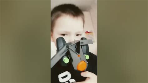 ?оооооо - YouTube