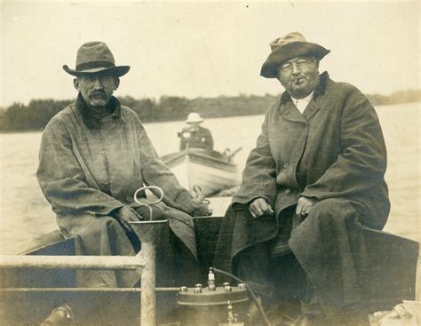 A complete guide to using services at ups ogdensburg 17