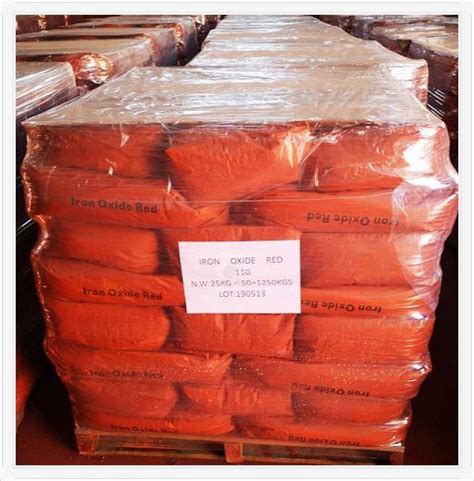 China Black Iron Oxide Pigment Powder Manufacturers Suppliers Factory