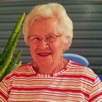 Catherine Gay Cole Obituary October Cobb Funeral Chapel