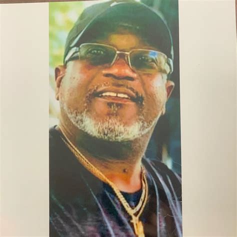 Greensboro NC News & Record Obituaries: What You Need To Know NOW Image 7