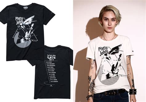 ROYAL PUSSY ロイヤルプッシー