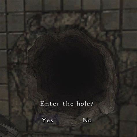 ʚɞ on Twitter Insane girl pussy