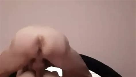 Free Power Sex Porn Videos Xhamster