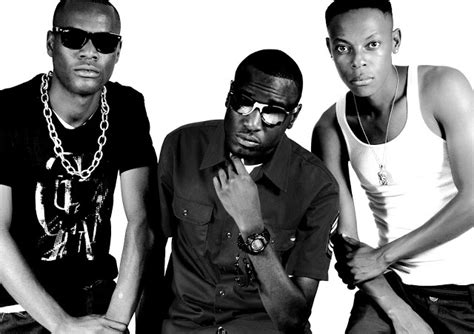 20 Most Groundbreaking Zim Hip Hop Albums of all Time - The ZimTainment