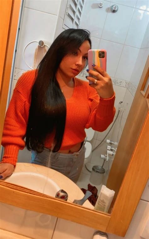 Rafaella Mendez Nude Porn Pictures XXX Photos Sex Images 4067432 PICTOA