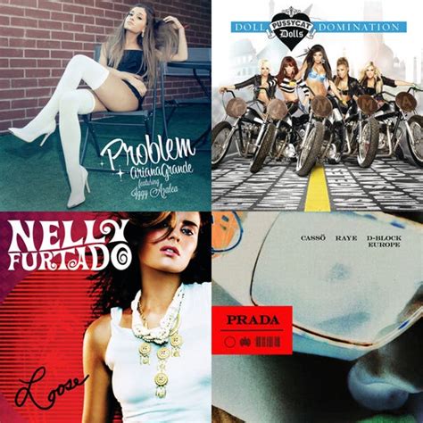 Hot Girl Gym Glow Up Playlist By Emiliaxdyer Spotify