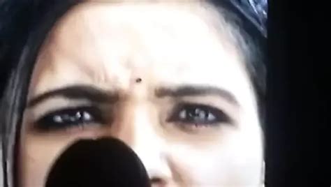 Free Samantha Cum Tribute Gay Porn Videos XHamster