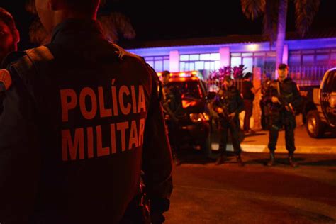 Homem Obriga Filha E Amiga A Assistirem Filme Porn Tenta Estupro E Foge Reportermt