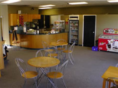 Richmond Driving Range - Richmond, BC - 4880 No. 6 Rd | Canpages