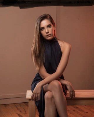 Turkish Celebrity Vol Eda Ece Porn Pictures Xxx Photos Sex Images Pictoa