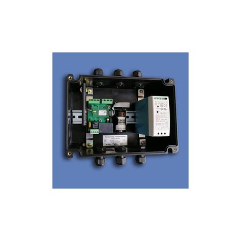 Интропилот